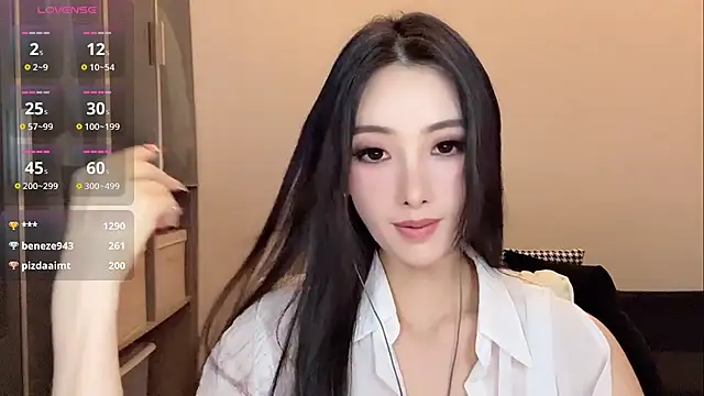 Tindraa live