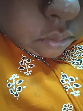 geetha431 live