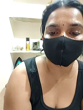 hot-shailu live