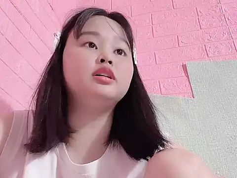 Elysia679 live