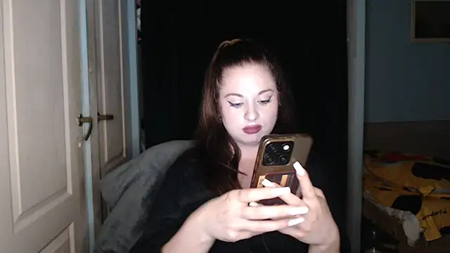 ryhhnnagold99 live