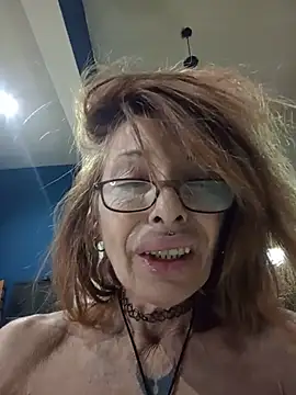 FrozenWaffle live