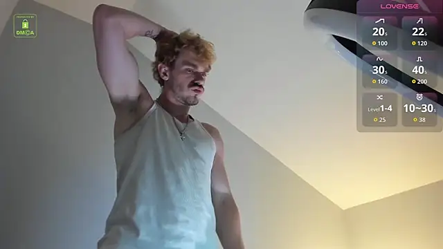 Perry_Knight live