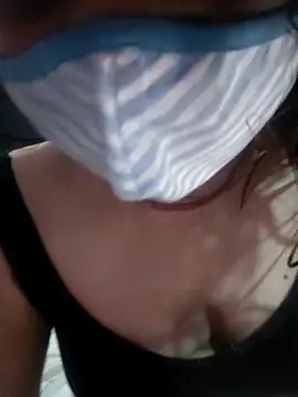 HotyNishakaur profile