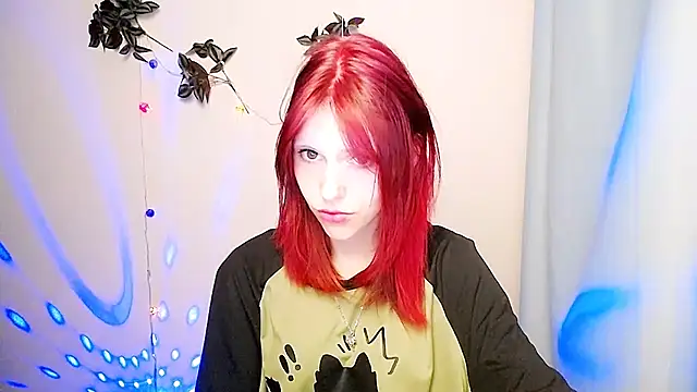 GuessMe___ live