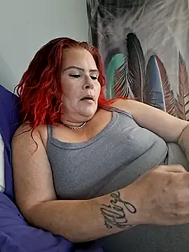 Goddessalizeee live