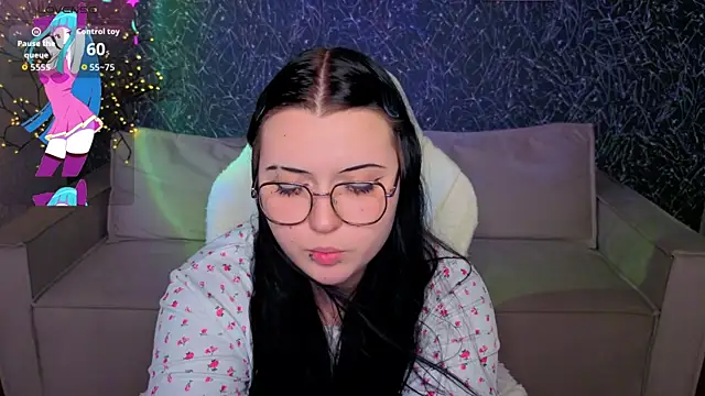 Kira_G0ld live