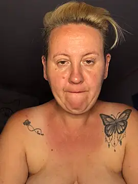 SofiaAmour live