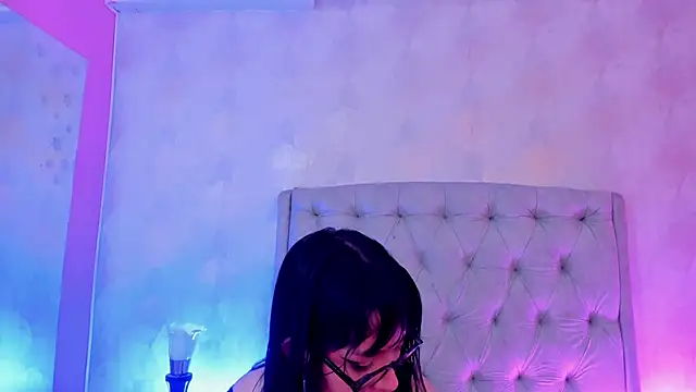 LilithBluum live