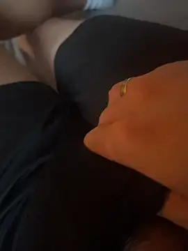 ChiefApron5 live