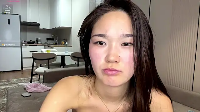 very_hot_japanese_girl live
