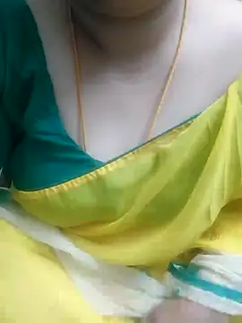 Tamillakshmi27 profile