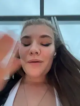 Holy_Tereza live