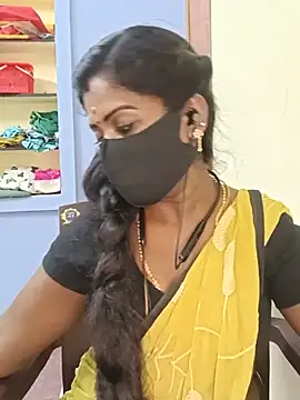 tamilammukuttyy live