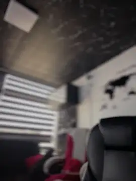 Isabella-Teen live