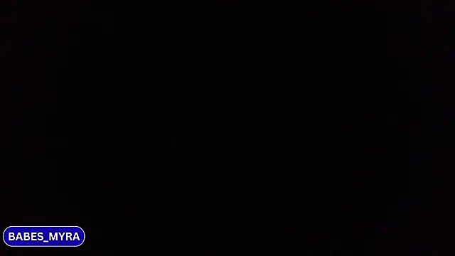 hey_rhea live