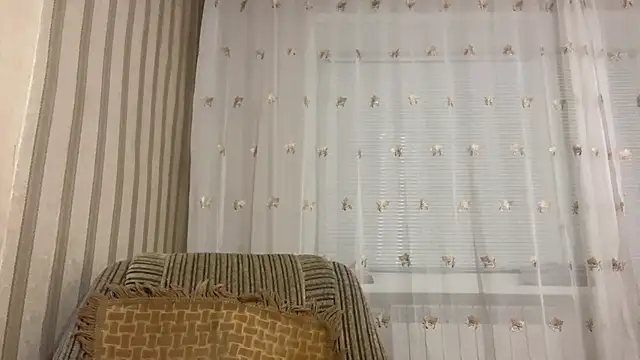 AminaGirl live