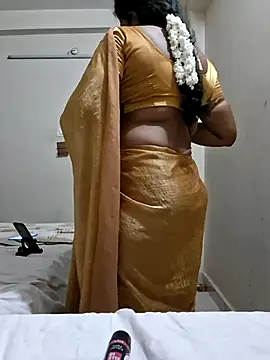 SubhadraTelugu live