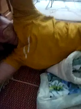 Min-meo live