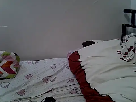 sawyer_ama live