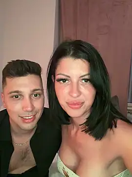 RealDestinySin live
