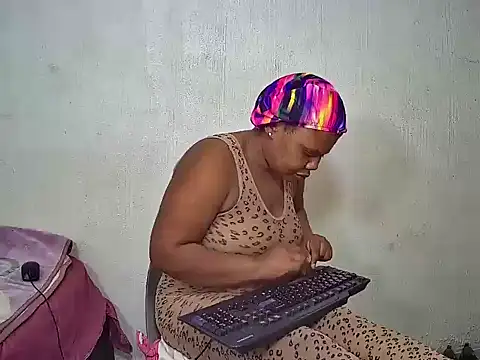 AngelinaX01 live