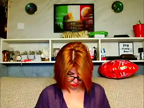 Natali3855 live
