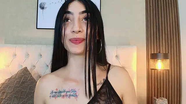 natasha_moreno live