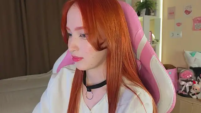 Hakory live