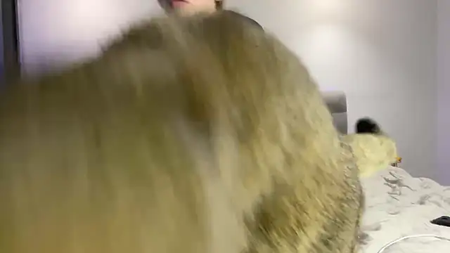 alyrasun live