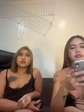 vien_pussy69 live