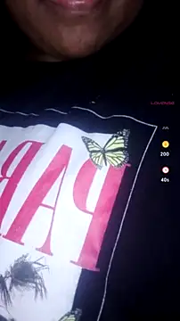 ChubbyMidgetxxx19 live