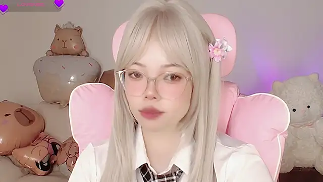 Miyeoonn profile