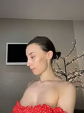 Polli_Kiss live
