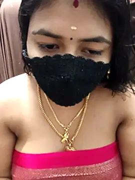 Tamil_Lotus live