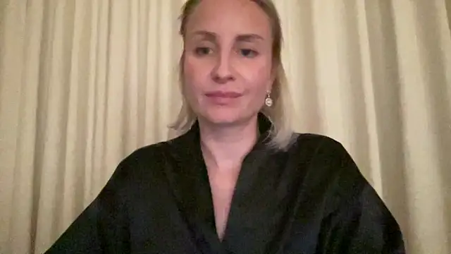 Delissaxx live