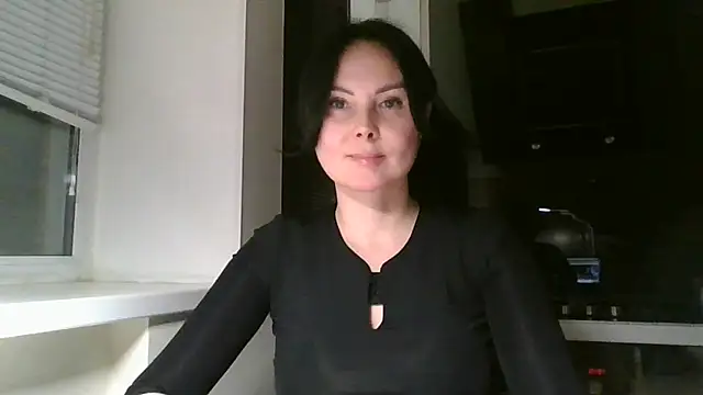 Velissada live