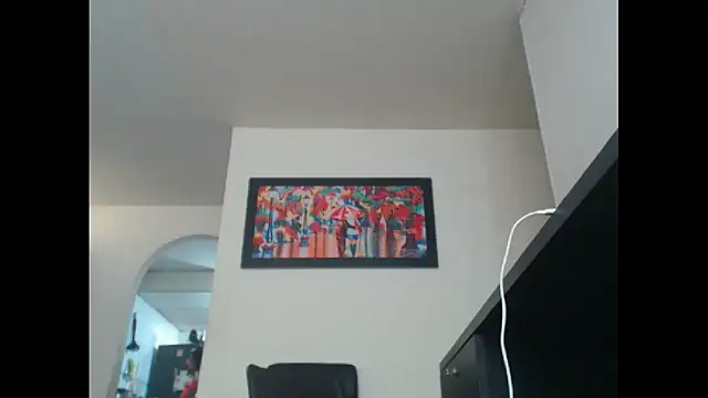 SusanSexy82 live