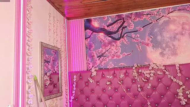 Taliasweet_ live