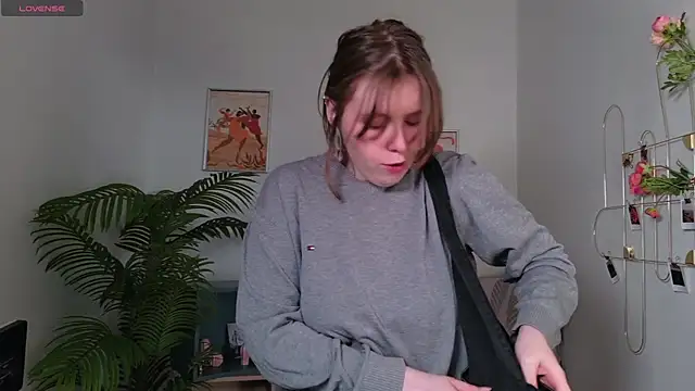 Sense_Of_Rosemary live