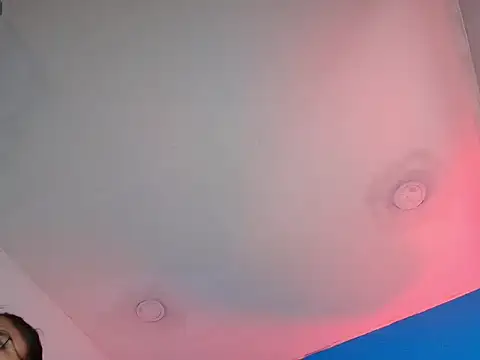 LexiSttar live
