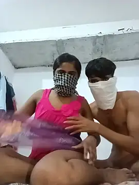 virgincouple34 live