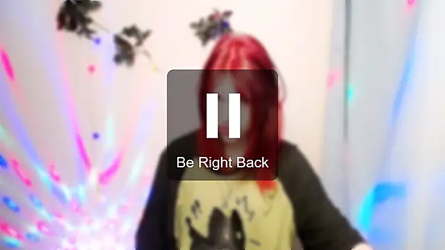 GuessMe___ live