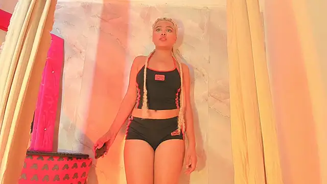 sofiacastillo01 live