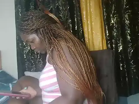Sexxy_pretty24 live
