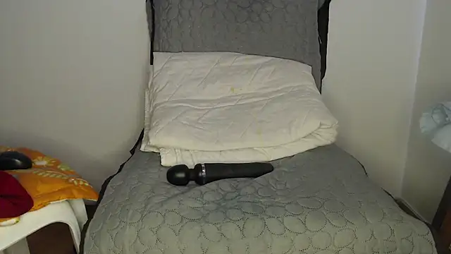 Milf_Valeria live