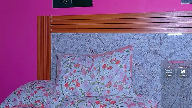 matureahomegirl live