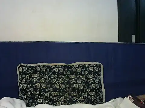 Funlygirl live