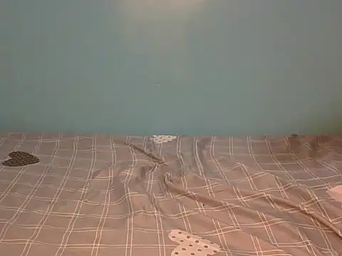 sexy-slut1 live