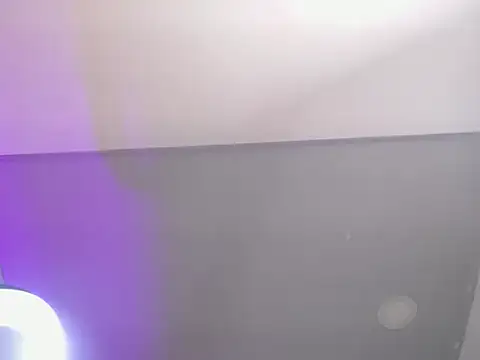Rebel_AngelX live